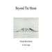 Beyond the Mesas: Navajo Short Stories