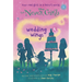 Wedding Wings