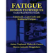 Fatigue Design Techniques: Vol. II - Low-Cycle and Multiaxial Fatigue