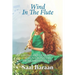 Wind in the Flute: Giving and Learning through Poetry, Prose and Pictures
