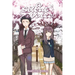 A Silent Voice 2