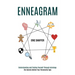 Enneagram: The Secrets Behind Your Personality Type (Understanding and Finding Yourself Through Astrology)