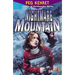 Nightmare Mountain