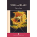 William Blake