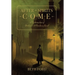 After the Spirits Come: A Continuation of Dickens's A Christmas Carol
