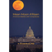 Mean Moon A'Risen: America's Battles with Conspiracies
