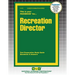 Recreation Director