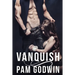 Vanquish