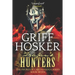 Trajan's Hunters