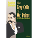 The Grey Cells of Mr. Poirot: 23 Hercule Poirot Short Stories