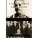 The Dictator Next Door: The Good Neighbor Policy and the Trujillo Regime in the Dominican Republic, 1930-1945