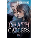 Death Callers