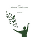 The Adlerian Team Leader