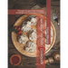 Caucasian Kitchen - Cookbook: The best recipes from Georgian, Armenian and Azerbaijani cuisines