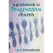 A Guidebook to Progressive Church