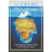 Iceberg Philanthropy