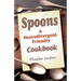 Spoons: A Neurodivergent-Friendly Cookbook