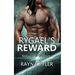 Rygael's Reward: Sci-fi Alien Romance