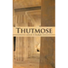 Thutmose