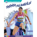 Sydney McLaughlin