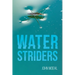 Water Striders