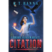 Library System Reset: Citation
