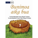 The Missing Eggs - Bunimoa aika bua (Te Kiribati)