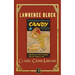 Candy