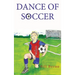 Dance of Soccer
