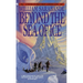 Beyond the Sea of Ice