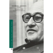 George L. Mosse's Italy: Interpretation, Reception, and Intellectual Heritage