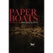 Paper Boats