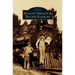 Nevada's Virginia & Truckee Railroad