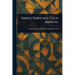 Simple Sabotage Field Manual