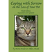 Coping with Sorrow on the Loss of Your Pet: Third Edition