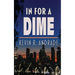 In For a Dime