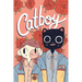 Catboy
