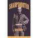 Sharpshooter: A Novel of the Civil War