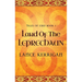 Land of the Leprechaun