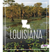 Louisiana