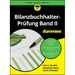 Bilanzbuchhalter-Prüfung Band II für Dummies
