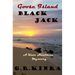 Goose Island Black Jack: A Kate Houlihan Mystery