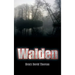 Walden