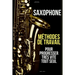 Méthodes de travail du saxophone pour progresser très vite tout seul: Méthode Saxophone