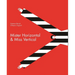 Mister Horizontal & Miss Vertical