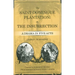 The Saint-Domingue Plantation; Or, the Insurrection: A Drama in Five Acts