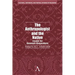 The Anthropologist and the Native: Essays for Gananath Obeyesekere