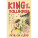 King of the Dollhouse
