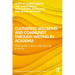 Cultivating Wellbeing and Community Through Writing in Academia: Shifting the Culture with Shut Up & Write!