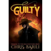 Guilty: Prequel to the Hell's Butcher Series